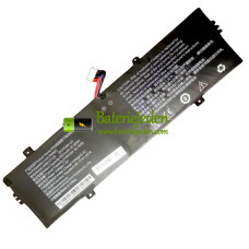 Baterie pro GenTude YS14AP-Y-001 [Náhradní baterie]